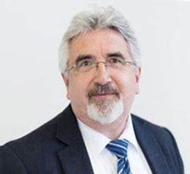 漢斯-皮特﹒賴(lài)默(Hans-P...